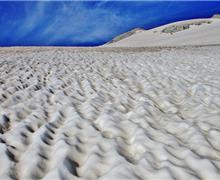 IMG_9103